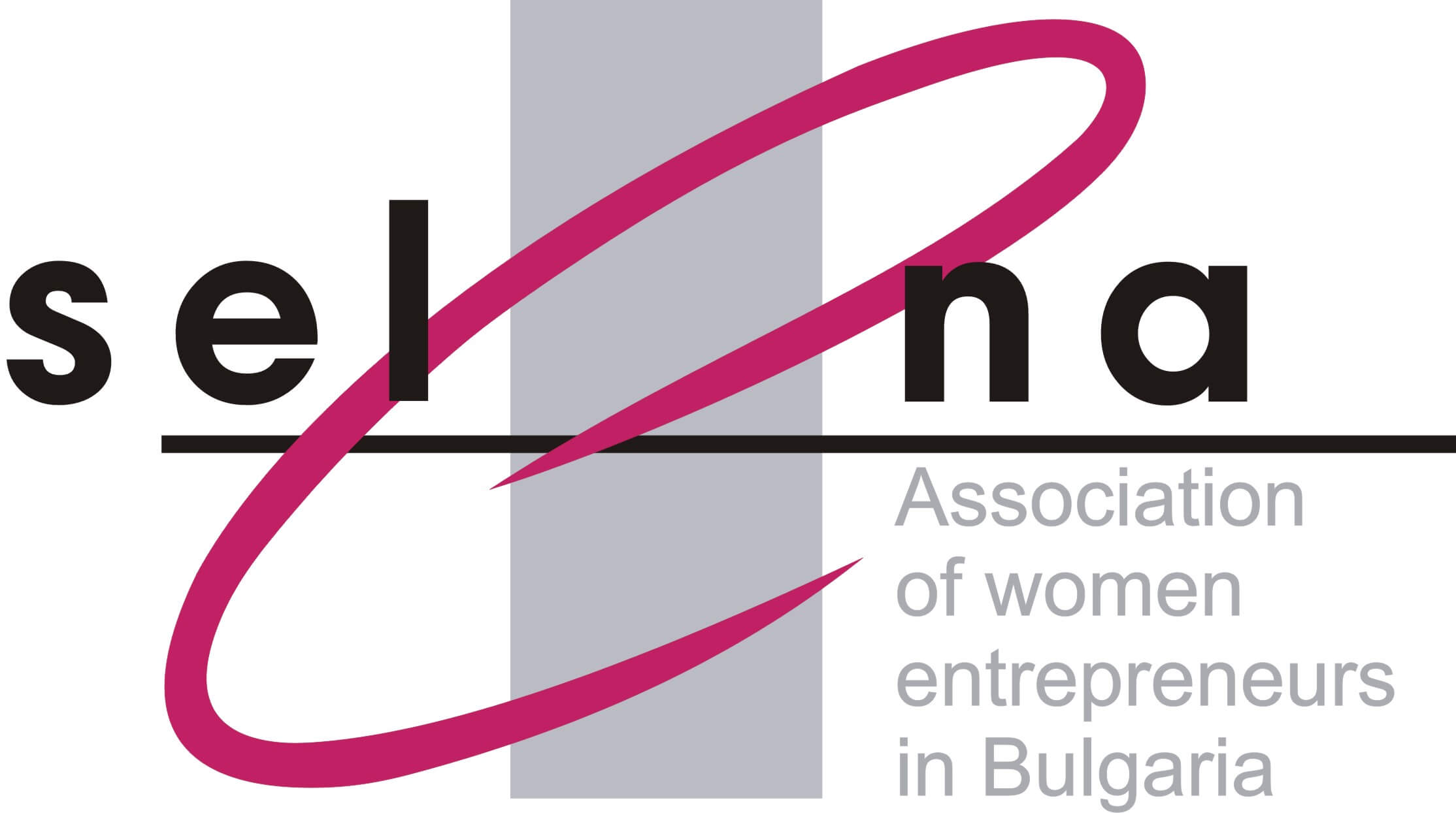 Selena Bulgaria